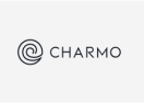 Charmo logo