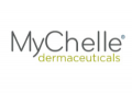 Mychelle.com