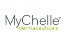 MyChelle logo