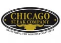 Mychicagosteak.com