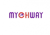 Mychway