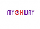 myChway Online promo codes