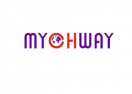 myChway Online logo