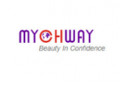 Mychway.shop