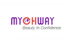 mychway