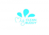 My Clean Buddy promo codes