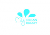 My Clean Buddy