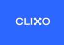 Clixo logo