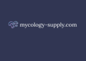 Mycology-supply