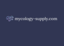 Mycology-Supply logo