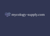 Mycology-Supply