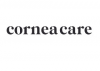 Cornea Care