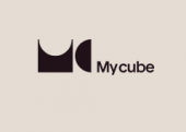 Mycubesafe