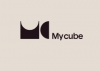 Mycube