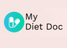 My Diet Doc promo codes