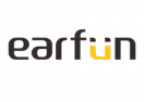 EarFun logo