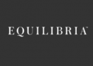 Equilibria logo