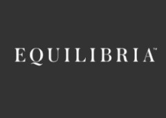 Equilibria promo codes