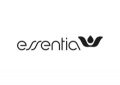 Myessentia.com