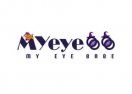 Myeyebb logo