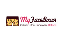 MyFaceBoxer promo codes