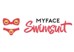 My Face Swimsuit promo codes