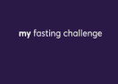 MyFastingChallenge logo