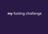 MyFastingChallenge
