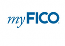 myFICO promo codes