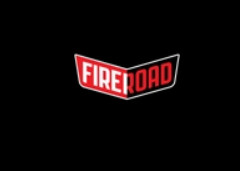 FireRoad promo codes
