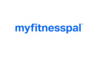 MyFitnessPal logo