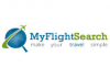 MyFlightSearch promo codes