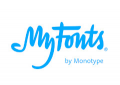 Myfonts.com