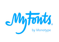 MyFonts promo codes