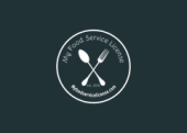 Myfoodservicelicense