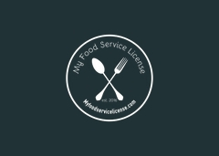 My Food Service License promo codes