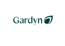 Gardyn logo