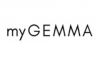 myGemma promo codes