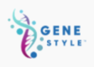 Geneius Health logo
