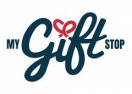 My Gift Stop logo