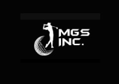 Mygolfingstore