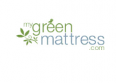 Mygreenmattress