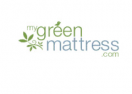 My Green Mattress promo codes