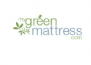 My Green Mattress logo