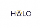 HALO logo