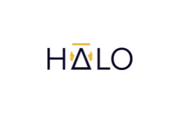 HALO promo codes