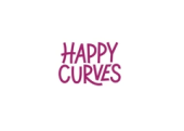 Myhappycurves