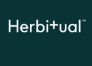 Herbitual logo