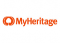 Myheritage.com