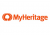MyHeritage DNA coupons